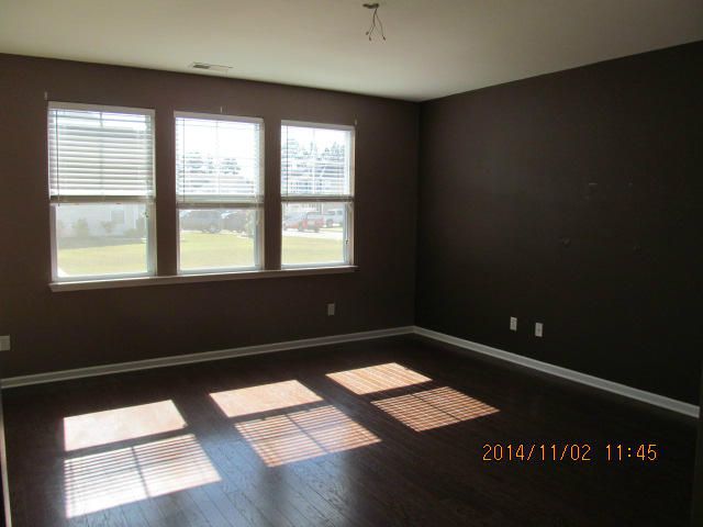 333 Sanctuary Park Dr, Summerville, SC 29483