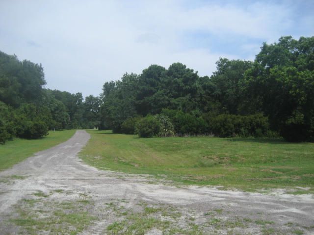 22 Blackbear Dr, Edisto Island, SC 29438