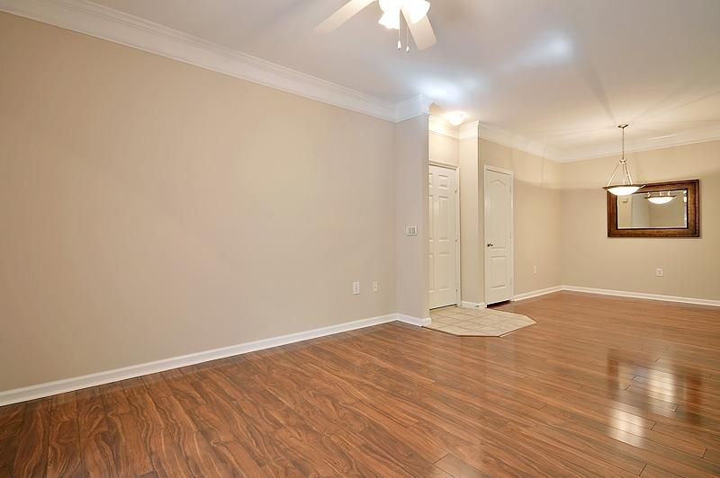 1300 Park West Blvd #615, Mount Pleasant, SC 29466