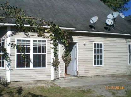 1305 Pinethicket Dr, Summerville, SC 29483
