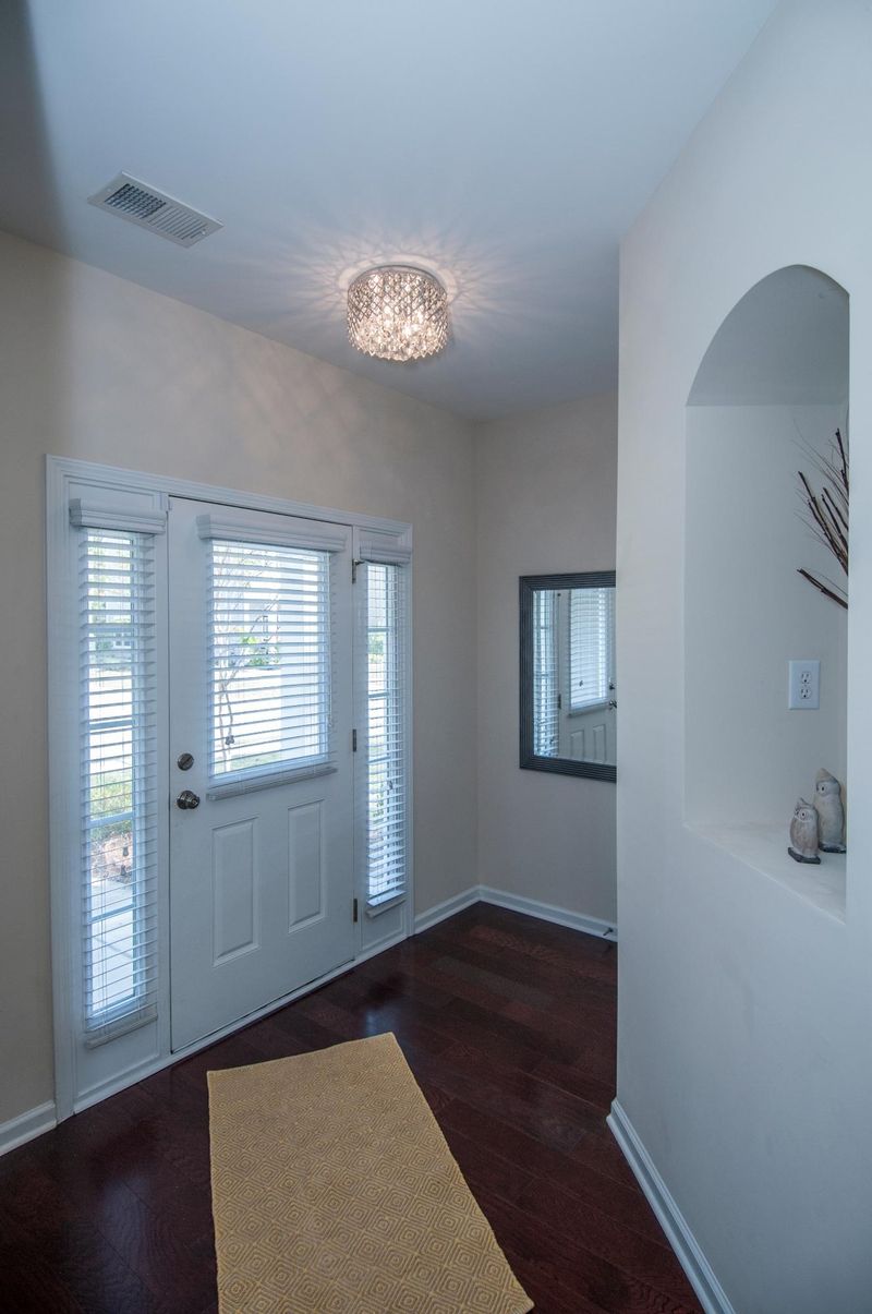 1745 Towne St, Johns Island, SC 29455