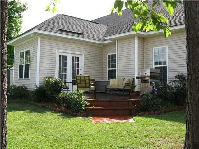 107 Long Cove Bend, Summerville, SC 29483