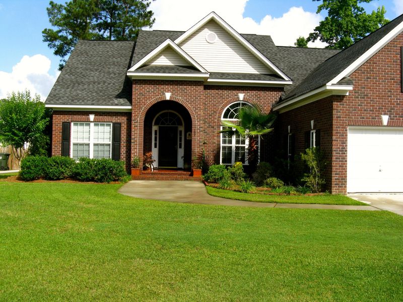 107 Long Cove Bend, Summerville, SC 29483