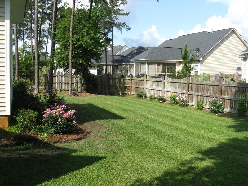 107 Long Cove Bend, Summerville, SC 29483