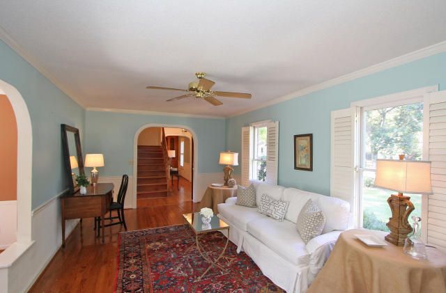 864 Kushiwah Creek Dr, Charleston, SC 29412