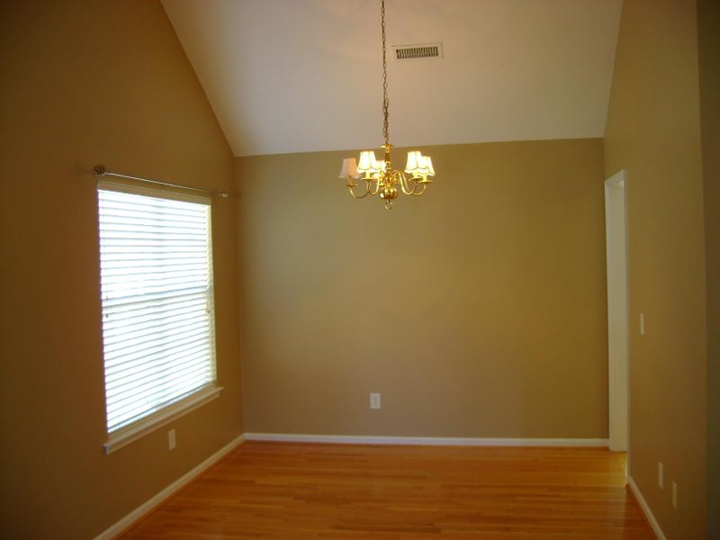1214 Francis Marion Cir, Moncks Corner, SC 29461