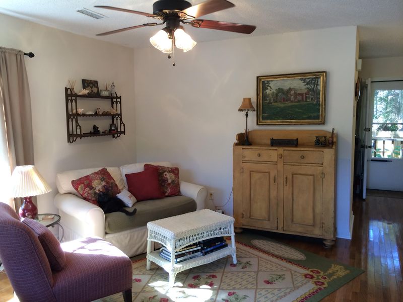 4058 Prosperity Ln, Johns Island, SC 29455