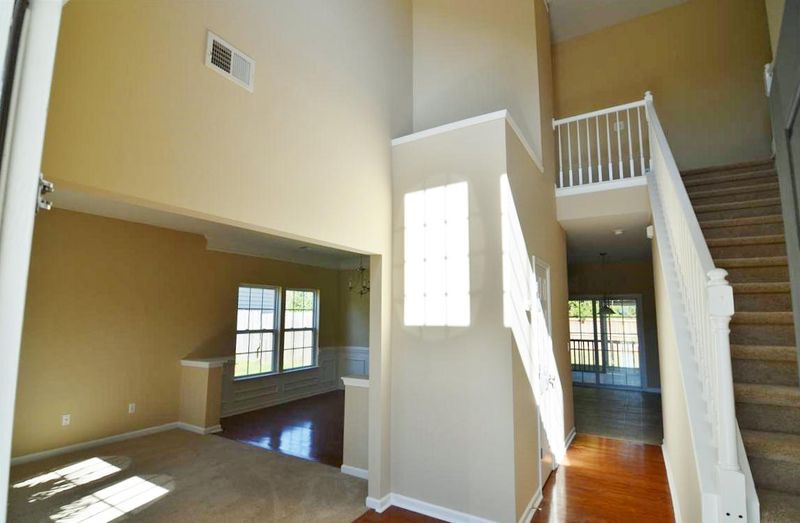 5273 Stonewall Dr, Summerville, SC 29485