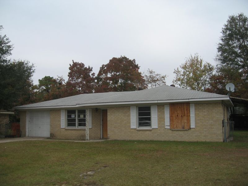 4430 Farmwood St, Ladson, SC 29456