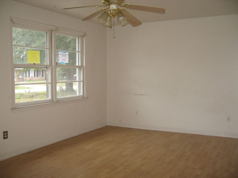 4430 Farmwood St, Ladson, SC 29456