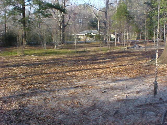 212 Tupalo Dr, Summerville, SC 29483