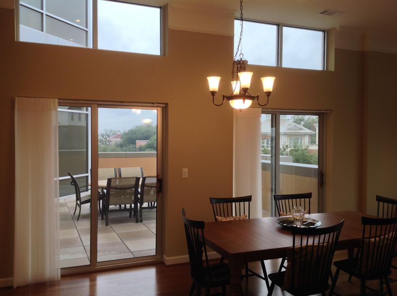 225 Seven Farms Dr #304, Daniel Island, SC 29492
