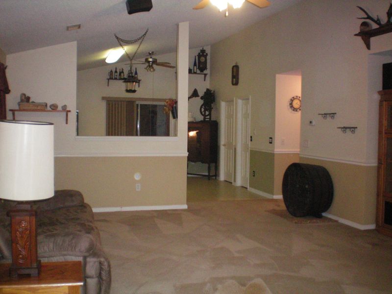 117 Balbriggan Dr, Goose Creek, SC 29445