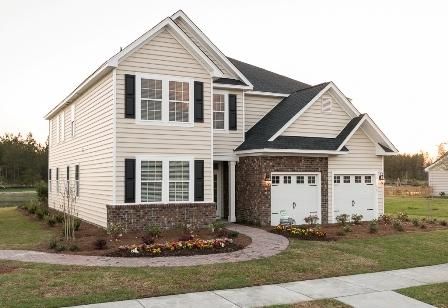 271 Overcup Loop, Summerville, SC 29483