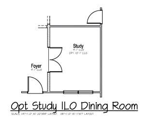 110 Long Needle Ln, Summerville, SC 29485