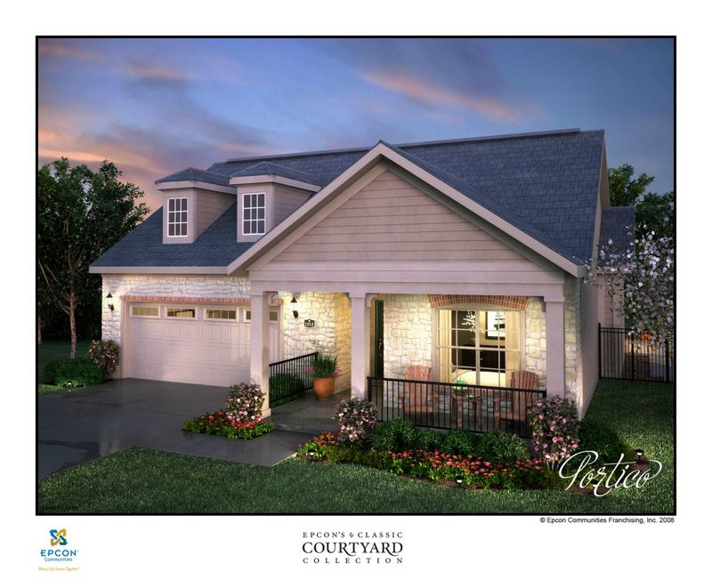 282 Village Stone Cir, Summerville, SC 29483