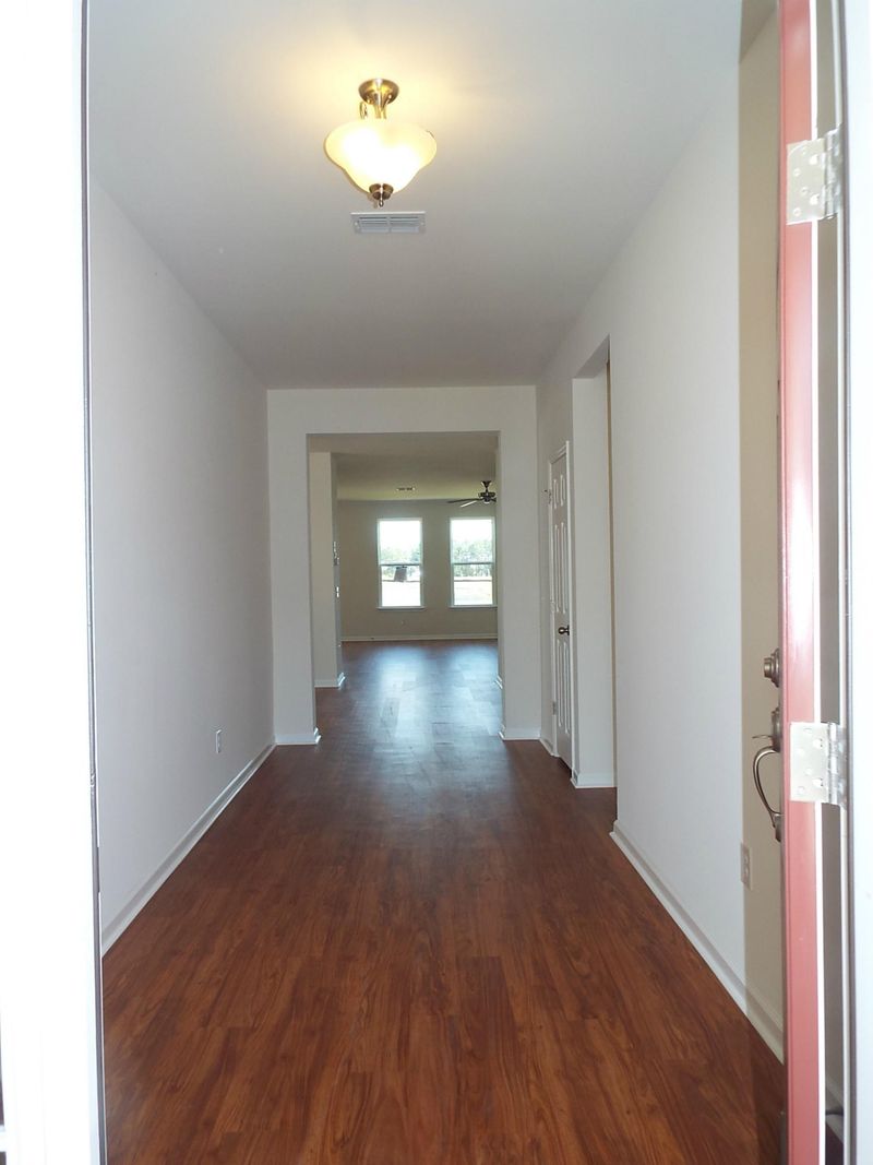 311 Beachgrass Ln, Summerville, SC 29483