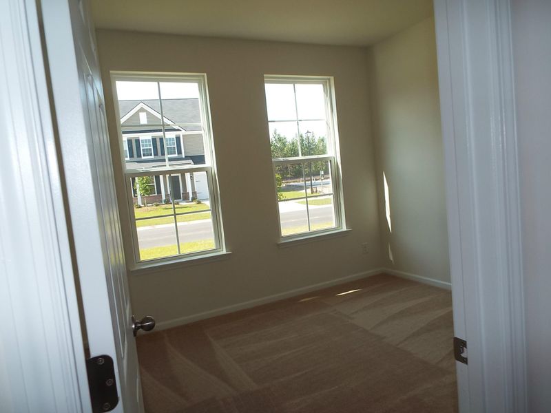 311 Beachgrass Ln, Summerville, SC 29483