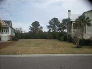 4040 Bridle Trl, Seabrook Island, SC 29455