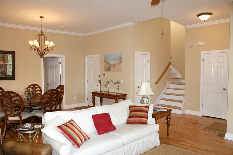 4003 Bridle Trail Dr, Seabrook Island, SC 29455