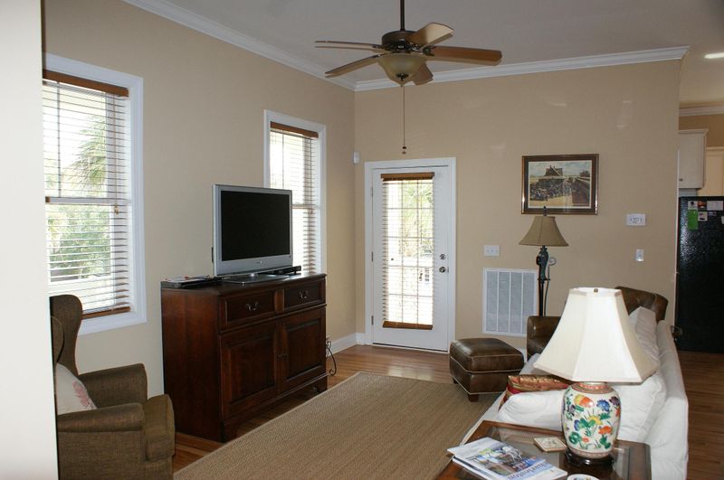 4003 Bridle Trail Dr, Seabrook Island, SC 29455