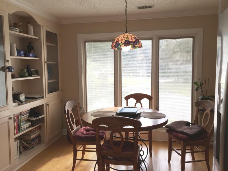 311 Jamesbury Rd, Wando, SC 29492