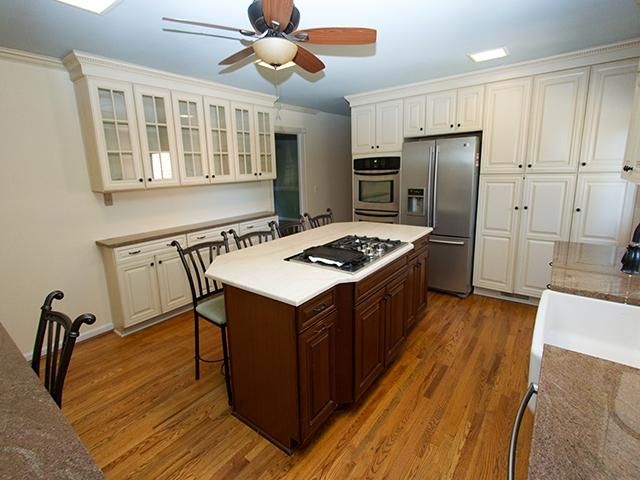 107 Hampton Ave, Goose Creek, SC 29445