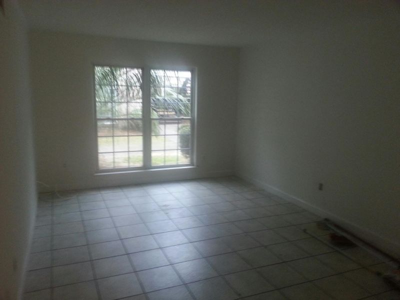 640 Cornell St #37, Charleston, SC 29407