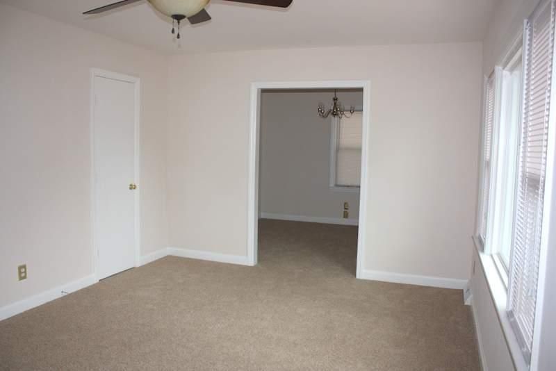 124 Weeks Ave, Goose Creek, SC 29445