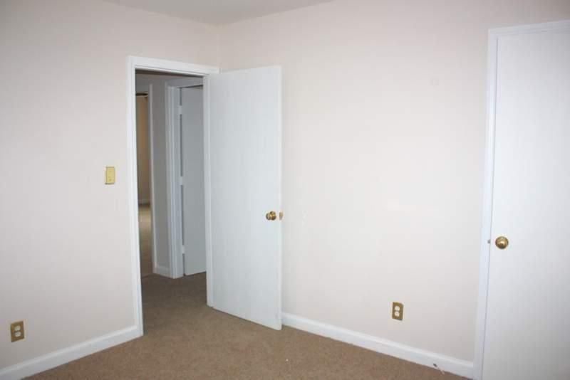124 Weeks Ave, Goose Creek, SC 29445