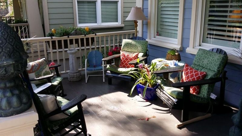 58 Alberta Ave, Charleston, SC 29403