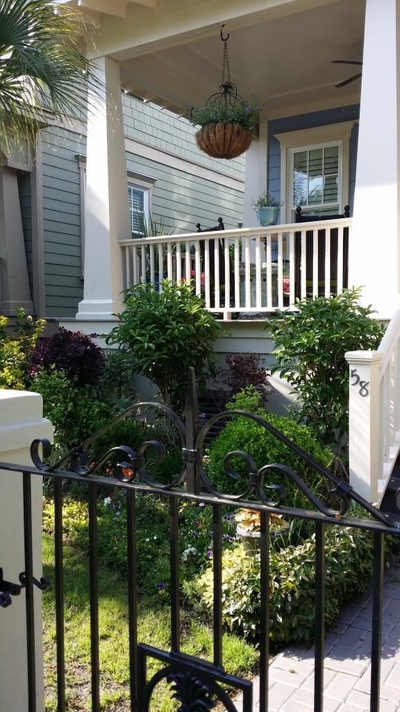 58 Alberta Ave, Charleston, SC 29403