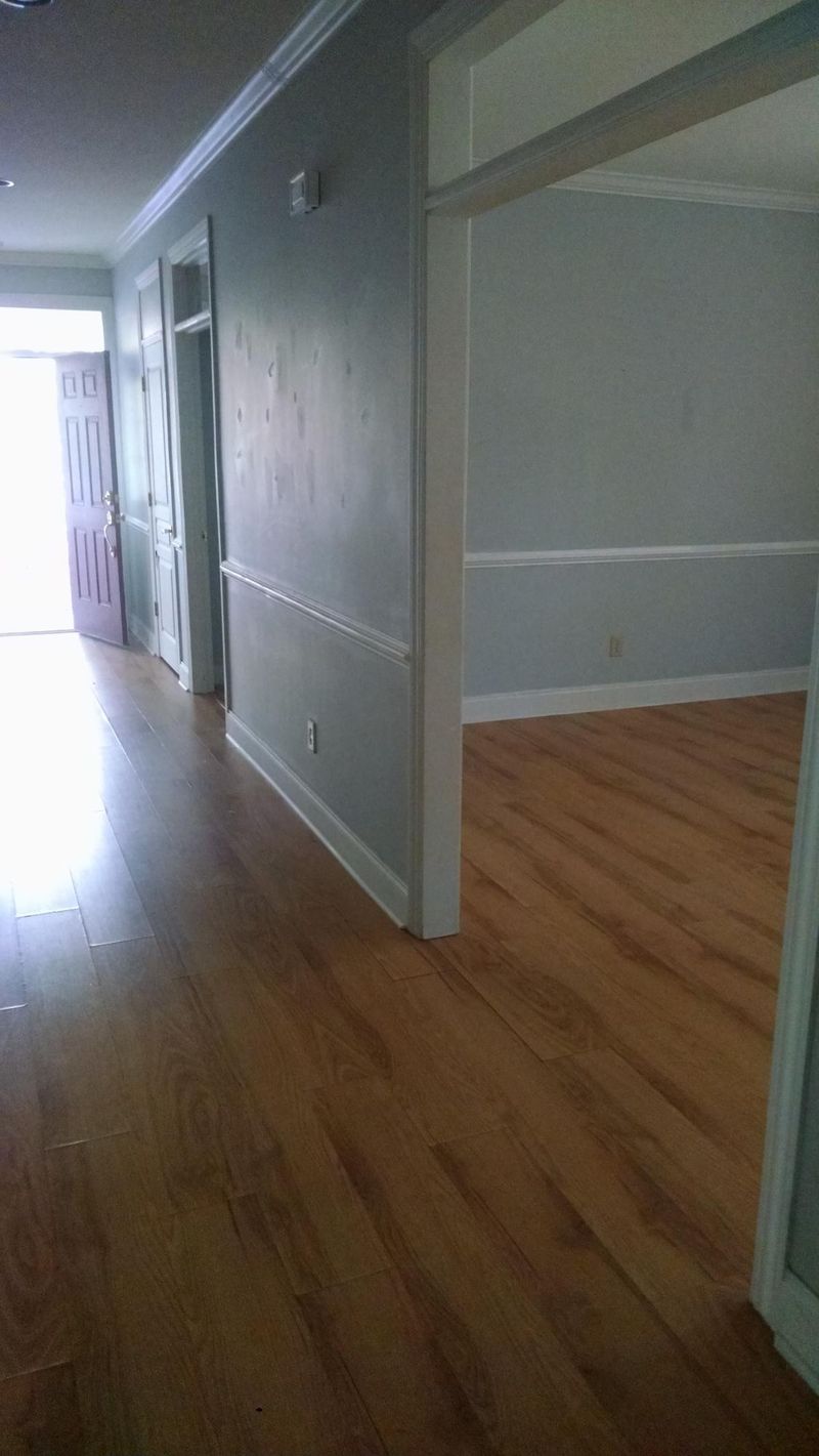 537 Simmons Ave, Summerville, SC 29483