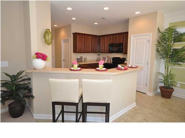 131 Longford Dr, Summerville, SC 29483