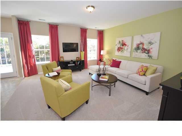 131 Longford Dr, Summerville, SC 29483
