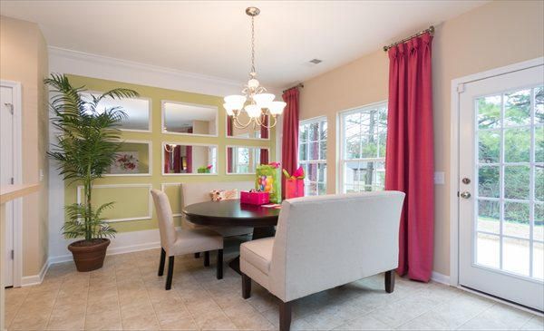 131 Longford Dr, Summerville, SC 29483