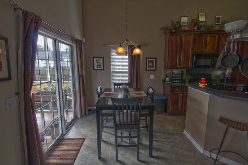 313 Whispering Cypress, Charleston, SC 29414