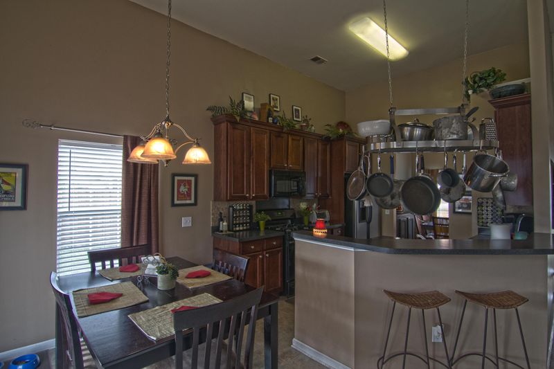 313 Whispering Cypress, Charleston, SC 29414