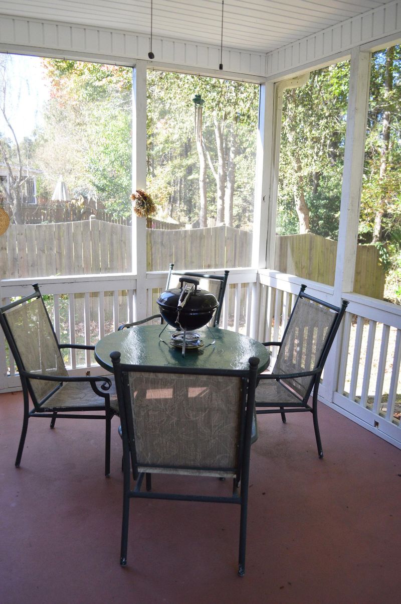 1767 Wayah, Charleston, SC 29414