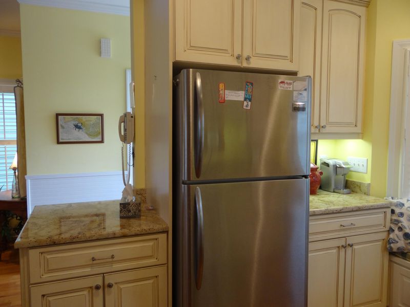 26 Ocean Point Dr, Isle Of Palms, SC 29451