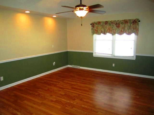184 Fox Chase, Goose Creek, SC 29445