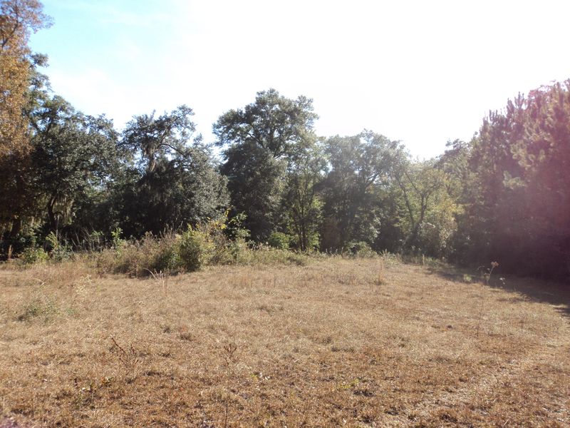 2 Liberia Rd, Wadmalaw Island, SC 29487