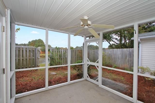 1266 Apex Ln, Charleston, SC 29412