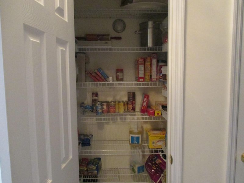 102 Pond Pine Trl, Summerville, SC 29483
