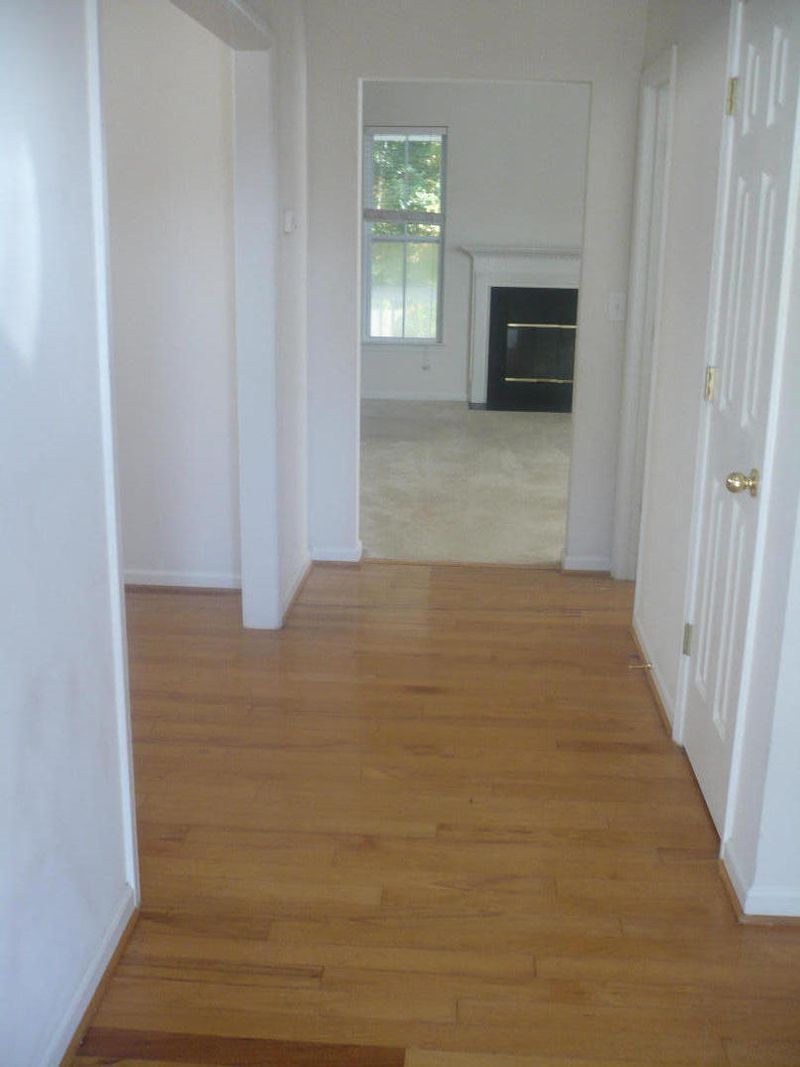 112 Cypress View Rd, Goose Creek, SC 29445