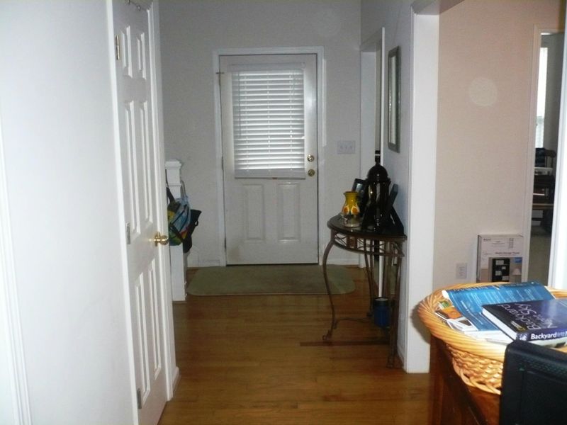 112 Cypress View Rd, Goose Creek, SC 29445