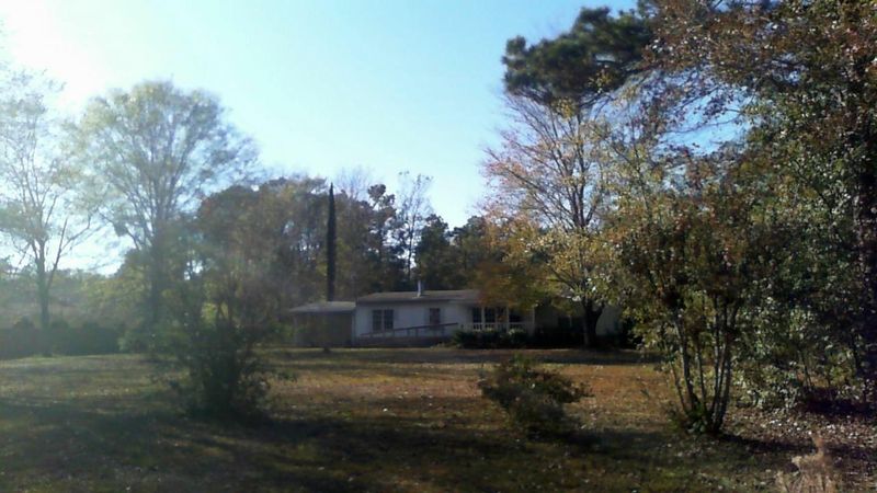 109 Amy St, Moncks Corner, SC 29461