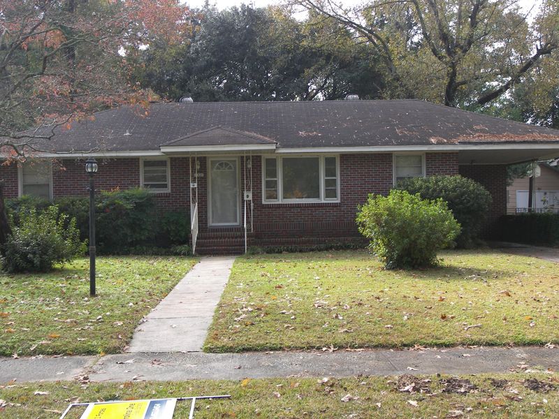 5321 Hartford Cir, Charleston, SC 29405