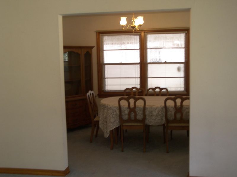 5321 Hartford Cir, Charleston, SC 29405