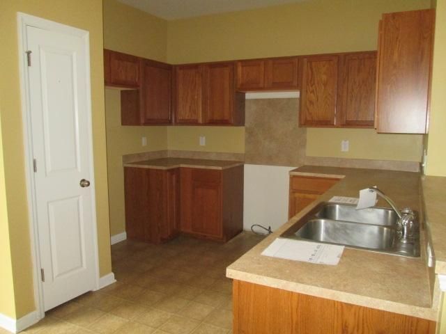 3345 Fletton Way, Summerville, SC 29485